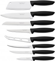 Photos - Knife Set Tramontina Plenus 23498/032 