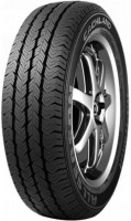 Photos - Tyre Cachland CH-AS5003 225/70 R15C 112R 