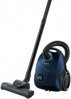 Photos - Vacuum Cleaner Bosch BGBS 2BU1T 