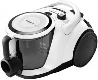 Photos - Vacuum Cleaner Bosch BGS 41K332 