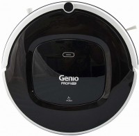 Photos - Vacuum Cleaner GENIO Profi 240 