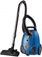 Photos - Vacuum Cleaner Optimum OK-1655 