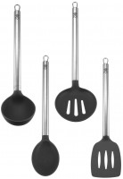 Photos - Utensil Set San Ignacio SG-1400 