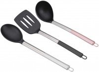 Photos - Utensil Set San Ignacio SG-1430 