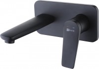 Photos - Tap Lemark Bronx LM3726BL 