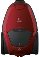 Vacuum Cleaner Electrolux PD 82 ANIMA 