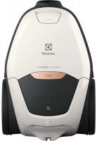 Photos - Vacuum Cleaner Electrolux Pure D8 D82 ALRG 