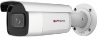 Photos - Surveillance Camera Hikvision HiWatch IPC-B682-G2/ZS 