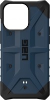 Photos - Case UAG Pathfinder for iPhone 13 Pro 