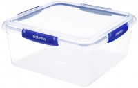 Photos - Food Container Sistema Klip It+ 881850 