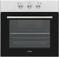 Photos - Oven Vestel AFX 5642
