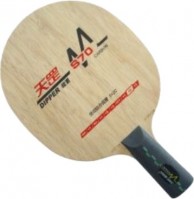 Photos - Table Tennis Bat DHS Dipper DM S70 