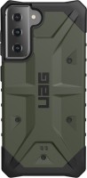 Photos - Case UAG Pathfinder for Galaxy S21 