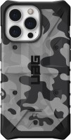 Photos - Case UAG Pathfinder SE Camo for iPhone 13 Pro 
