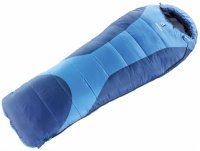 Photos - Sleeping Bag Deuter Starlight EXP 