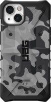 Photos - Case UAG Pathfinder SE Camo for iPhone 13 