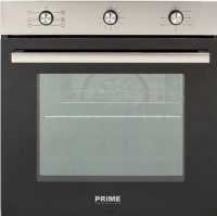 Photos - Oven Prime PMX 73 PX5MB 