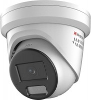 Photos - Surveillance Camera Hikvision HiWatch IPC-T042C-G2/SUL 2.8 mm 