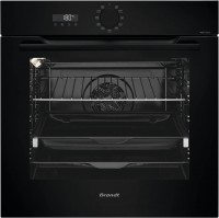 Photos - Oven Brandt BOP7537BB 