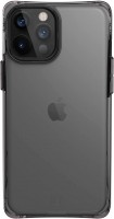 Photos - Case UAG Mouve for iPhone 12 Pro Max 