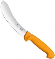 Kitchen Knife Victorinox Swibo 5.8427.18 