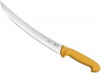Kitchen Knife Victorinox Swibo 5.8435.26 
