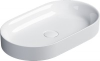 Photos - Bathroom Sink Catalano Horizon 60 160AHZ00 600 mm