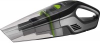 Photos - Vacuum Cleaner Concept VP 4352 