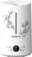 Photos - Humidifier Polaris PUH 0215 TF 