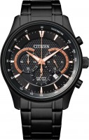 Photos - Wrist Watch Citizen AN8195-58E 