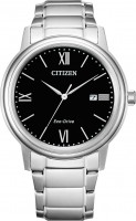 Photos - Wrist Watch Citizen AW1670-82E 