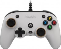 Game Controller Nacon Pro Compact Controller for Xbox 