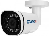 Photos - Surveillance Camera TRASSIR TR-D2151IR3 2.8 mm 