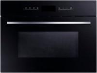 Photos - Oven MAUNFELD AMCO 458 GB 