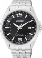 Photos - Wrist Watch Citizen CB0010-88E 