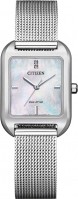 Photos - Wrist Watch Citizen EM0491-81D 