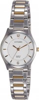 Photos - Wrist Watch Citizen ER0201-72A 