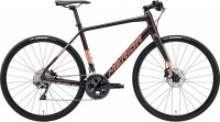 Photos - Bike Merida Speeder 900 2022 frame XS 