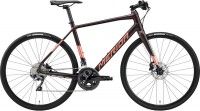 Photos - Bike Merida Speeder 900 2022 frame L 