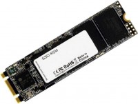 Photos - SSD AMD R5 Series R5M256G8 256 GB