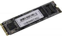 Photos - SSD AMD Radeon R5 M M.2 R5M1024G8 1.02 TB
