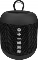 Photos - Portable Speaker SoundMAX SM-PS5011B 
