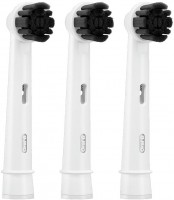 Photos - Toothbrush Head Oral-B Precision Pure Clean EB 20CH-3 