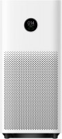 Photos - Air Purifier Xiaomi Smart Air Purifier 4 