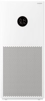 Photos - Air Purifier Xiaomi Smart Air Purifier 4 Lite 