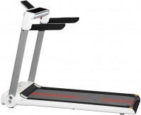 Photos - Treadmill Energy FIT EF-U3 