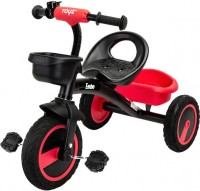 Photos - Kids' Bike Caretero Embo 