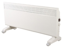 Photos - Convector Heater EWT CLIMA 2010 1.9 kW