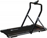 Photos - Treadmill Energy FIT EF-CM3 