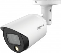 Photos - Surveillance Camera Dahua DH-HAC-HFW1509TP-A-LED 3.6 mm 